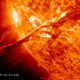 Illustration for article titled NASA unveils a gorgeous new gallery of celestial images